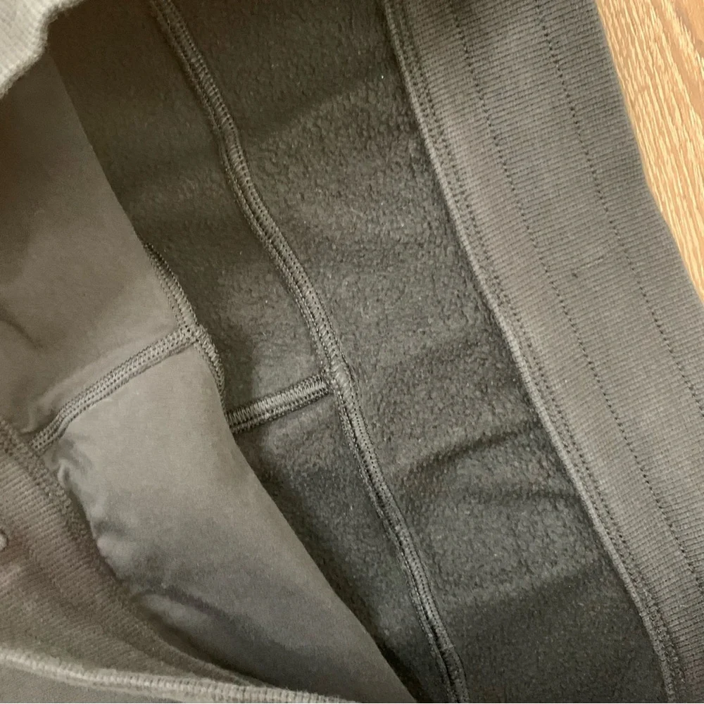 lululemon athletica lululemon womens